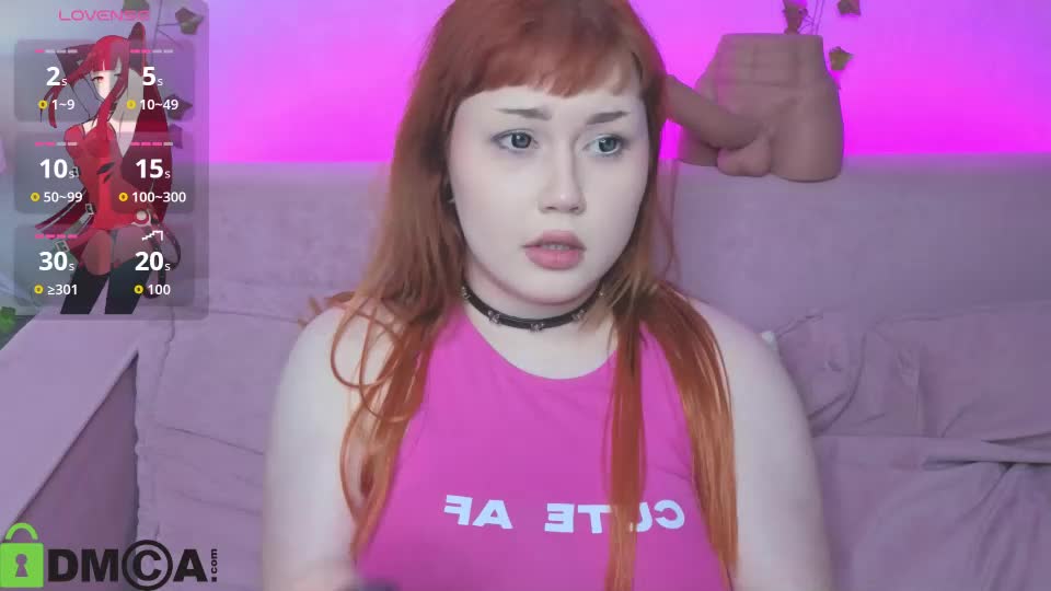 roxy_moor Adult Chat September 14, 2026