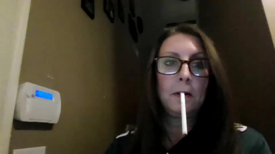 playgurl_445 Adult Chat September 14, 2026