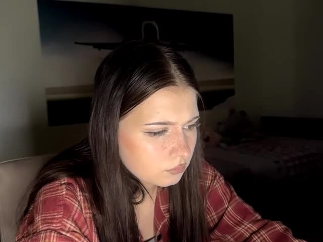 MaiaMassingill Adult Chat September 14, 2026