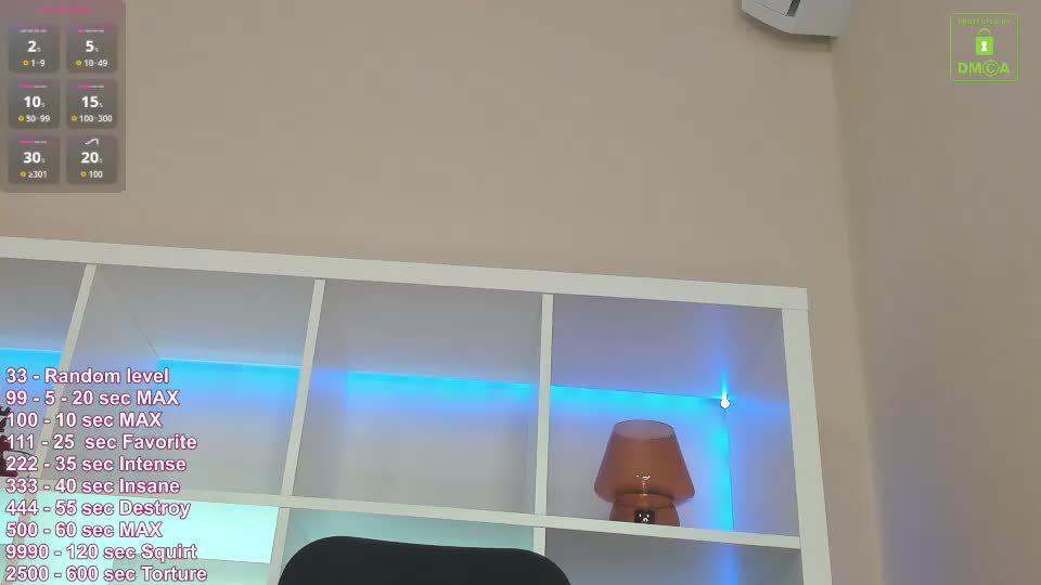 horny_and_wild Adult Chat September 14, 2026