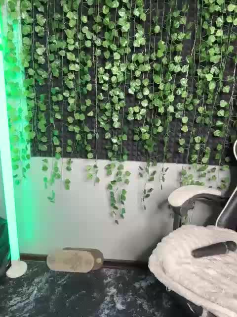 Eva_Kit Adult Chat September 15, 2026