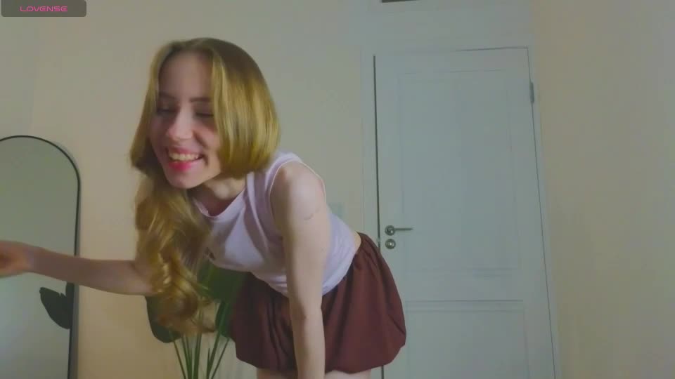 cuute_angell Adult Chat September 14, 2026