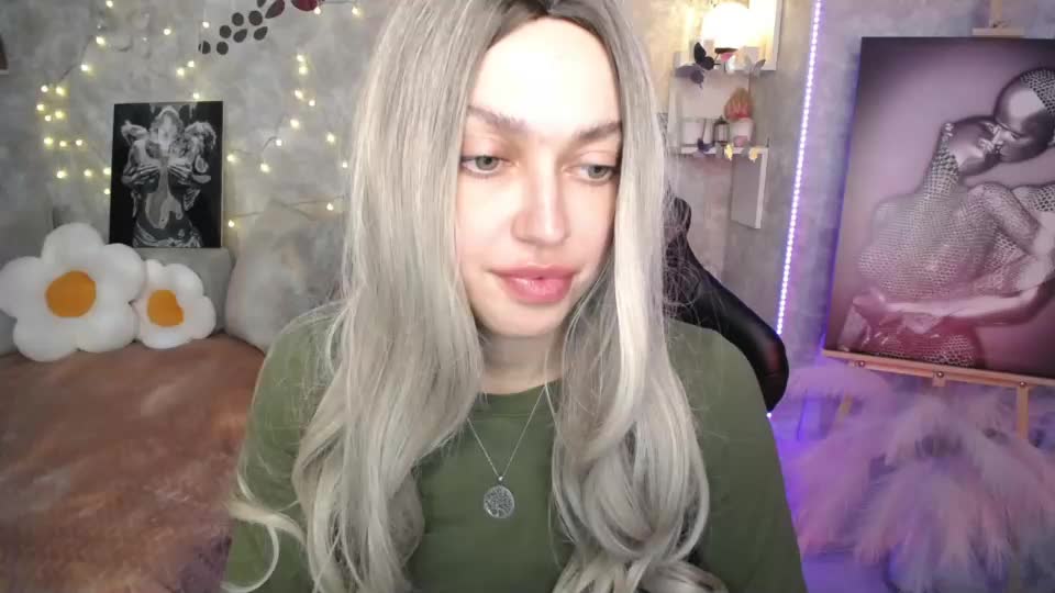 yournickyadamidi Adult Chat September 14, 2026