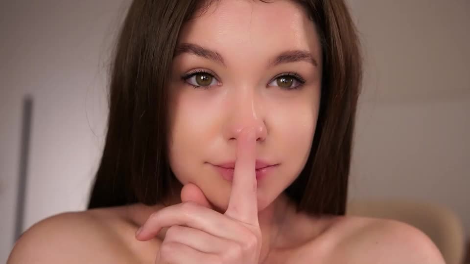 tokyo_blomm Adult Chat September 15, 2026
