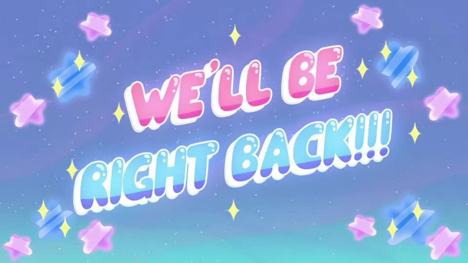 twinkle_toes_ Adult Chat September 15, 2026