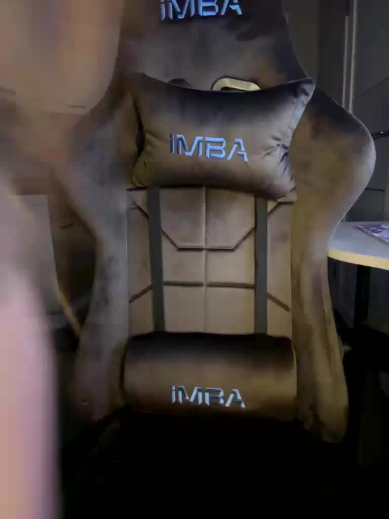 Karii69 Adult Chat September 15, 2026