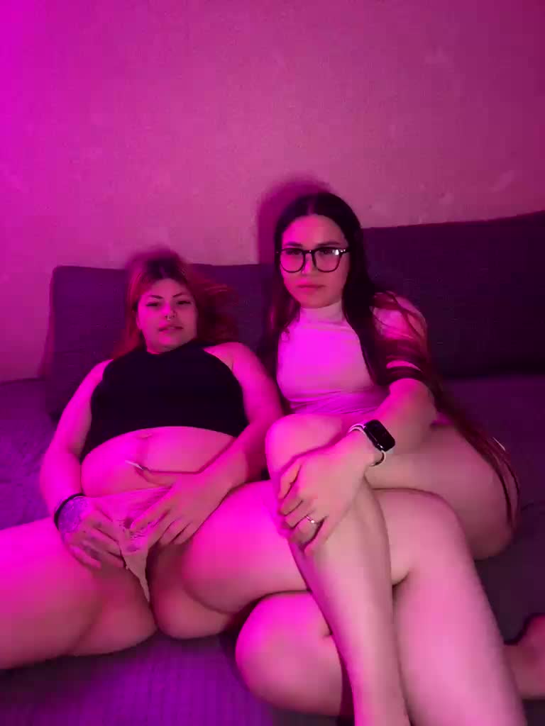 TheFoxAlissha Adult Chat September 15, 2026