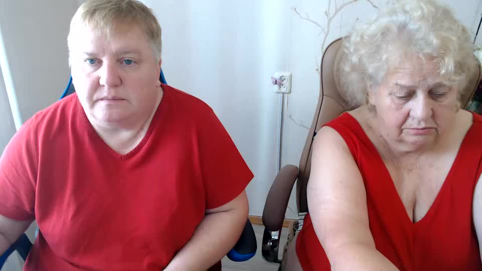 mommy99x Adult Chat September 15, 2026