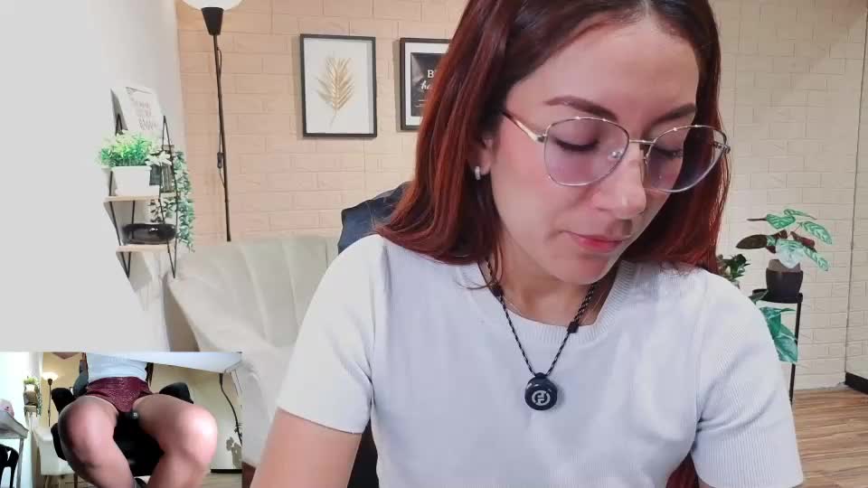 abbystones Adult Chat September 15, 2026