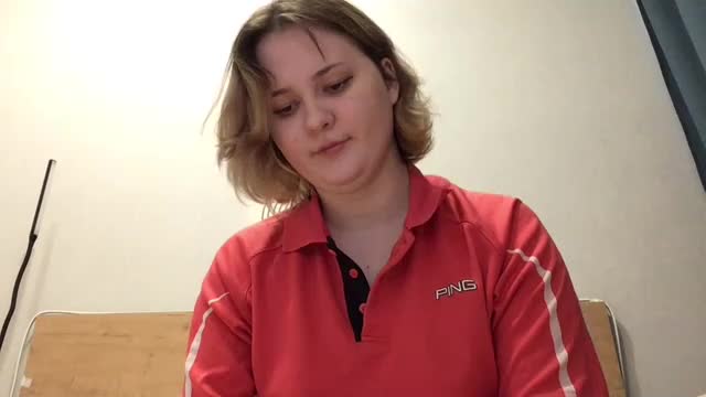 foxydollkate Adult Chat September 15, 2026