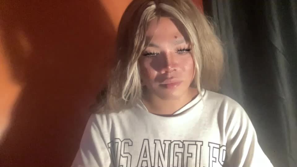 foxli_xx Adult Chat September 15, 2026