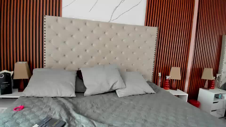 noahrosse Adult Chat September 15, 2026