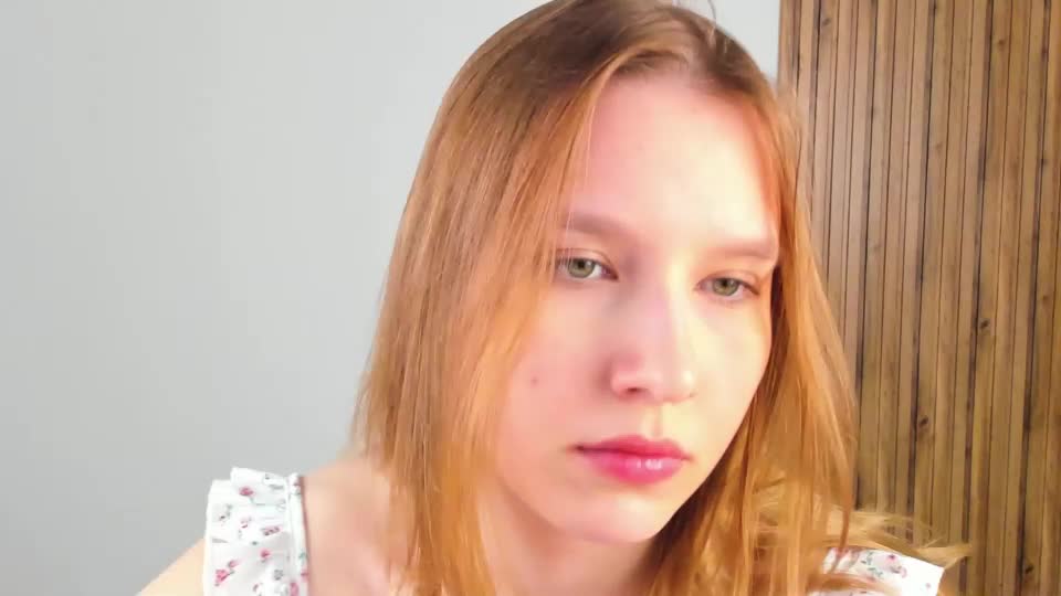lililinn Adult Chat September 15, 2026
