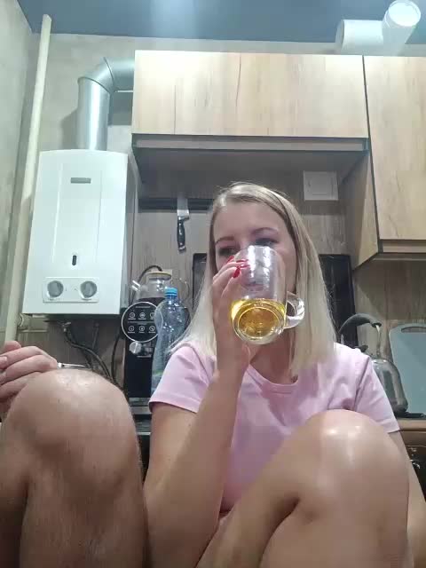fruittella Adult Chat September 15, 2026