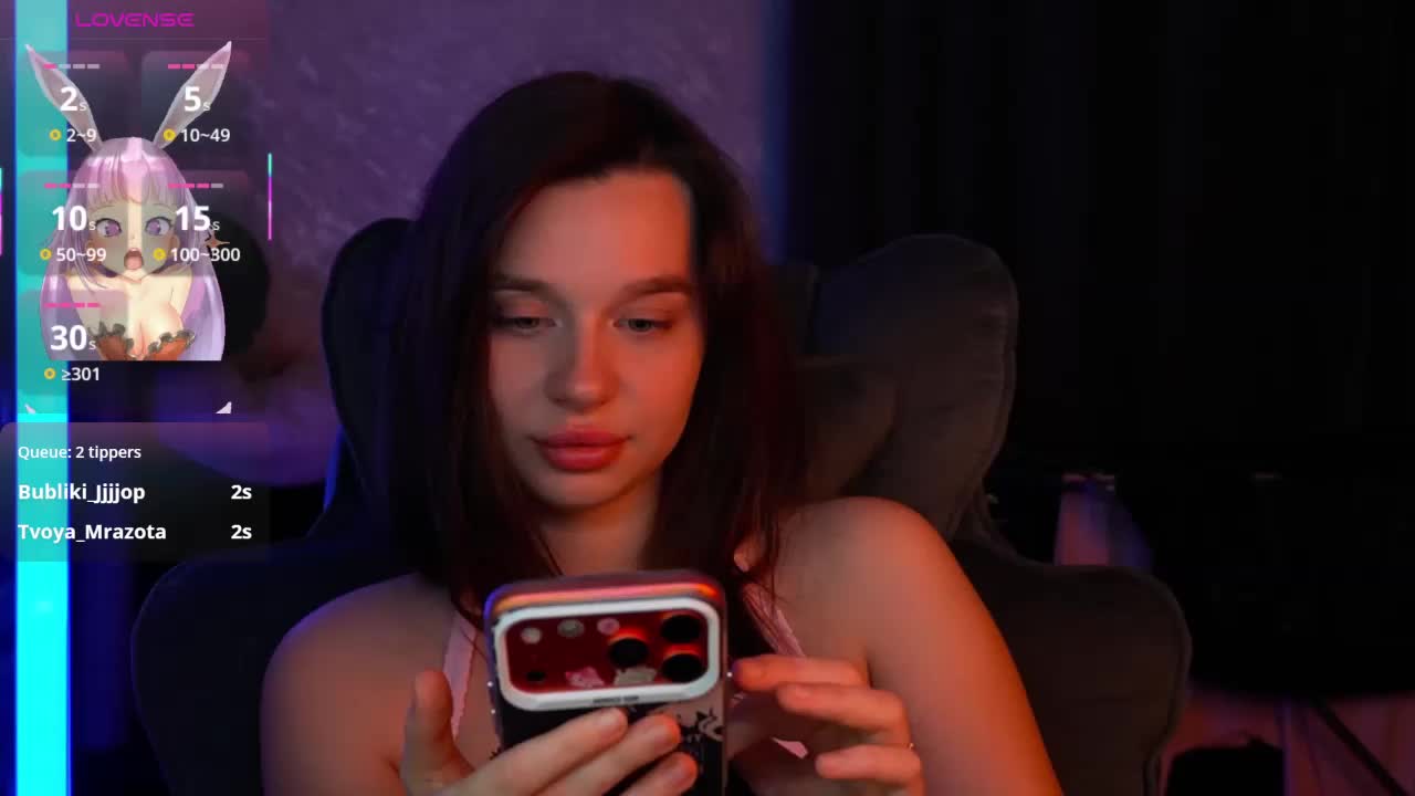 _Polly_ Adult Chat September 15, 2026