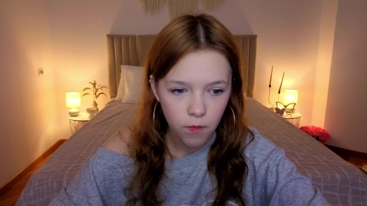 Melissa-me0w Adult Chat September 15, 2026