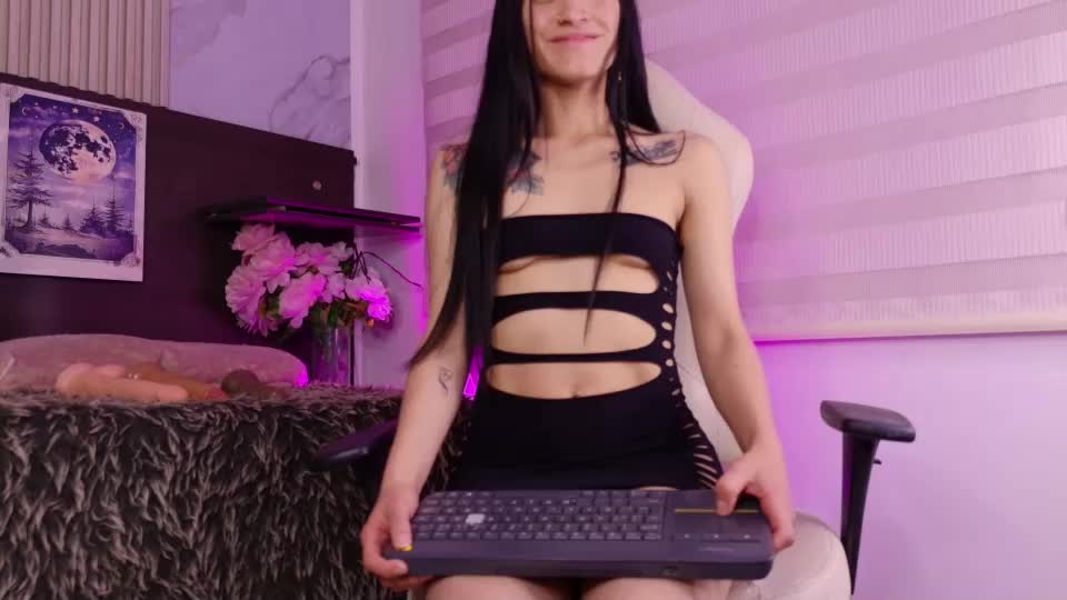 pink_as Adult Chat September 15, 2026
