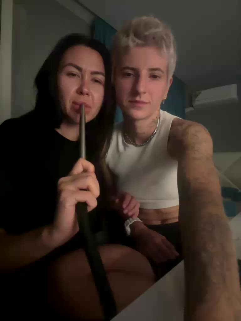 dutnedutaa Adult Chat September 15, 2026