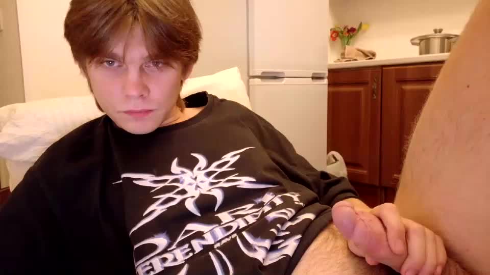 tasteithorny Adult Chat September 15, 2026