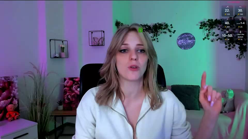 emma_bless_ Adult Chat September 15, 2026