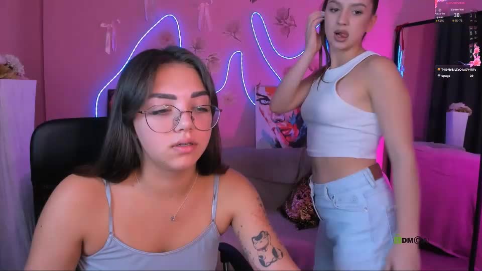 kiki_swan Adult Chat September 15, 2026