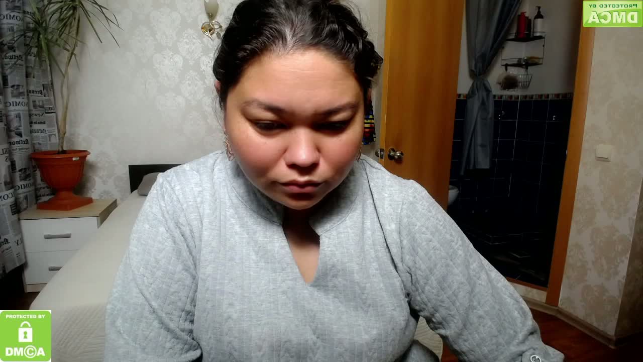 supersex-96 Adult Chat September 15, 2026