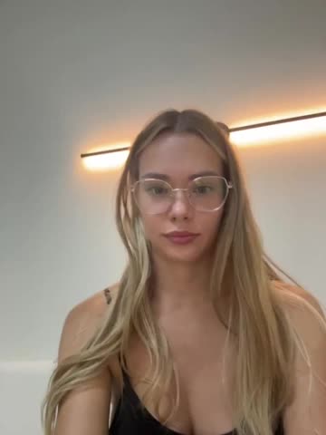 CrystalFairy Adult Chat September 15, 2026