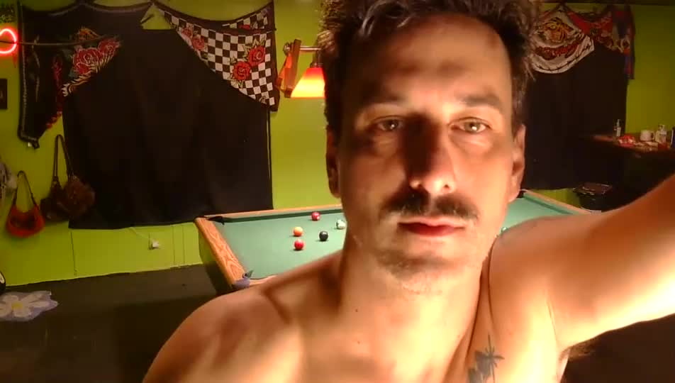 tdiddy222 Adult Chat September 15, 2026