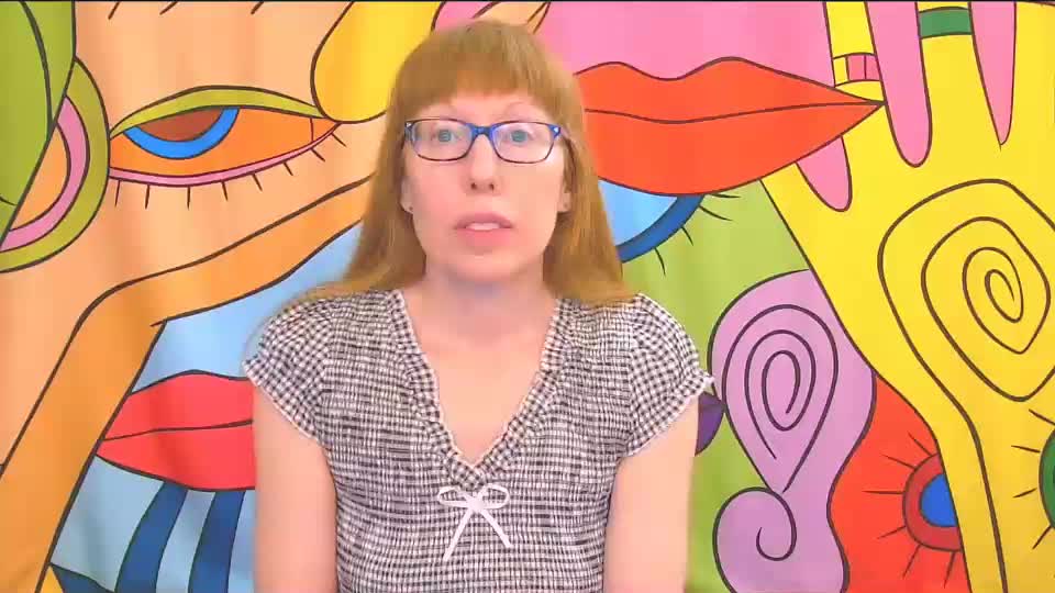 ember_starleena Adult Chat September 15, 2026