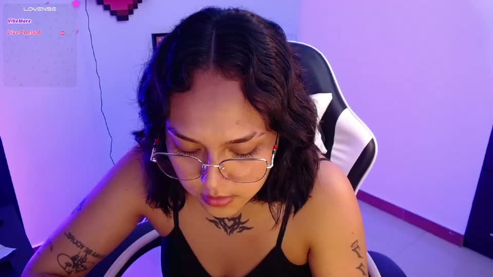 yunomi_1 Adult Chat September 15, 2026