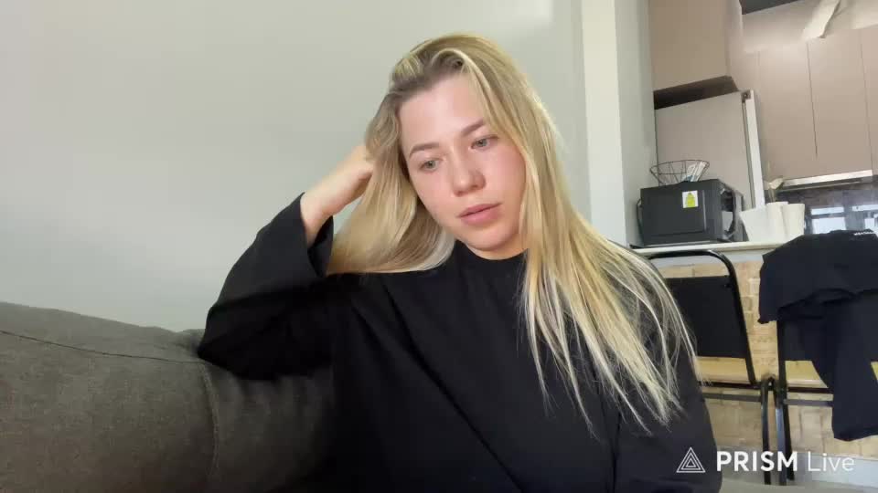 alyrasun Adult Chat September 15, 2026