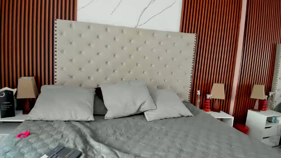 noahrosse Adult Chat September 15, 2026