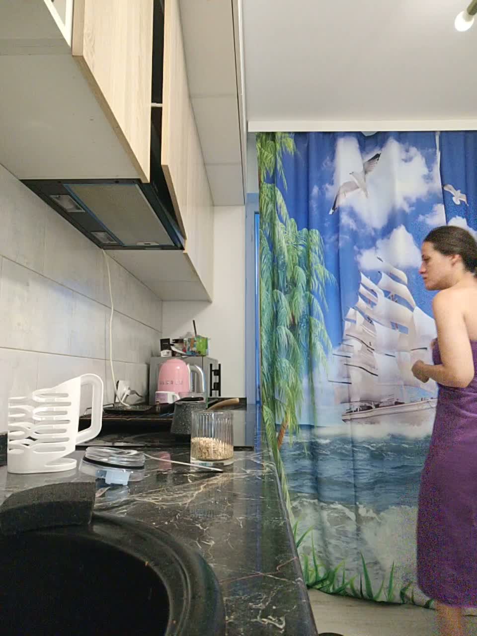 AngelDolores Adult Chat September 15, 2026