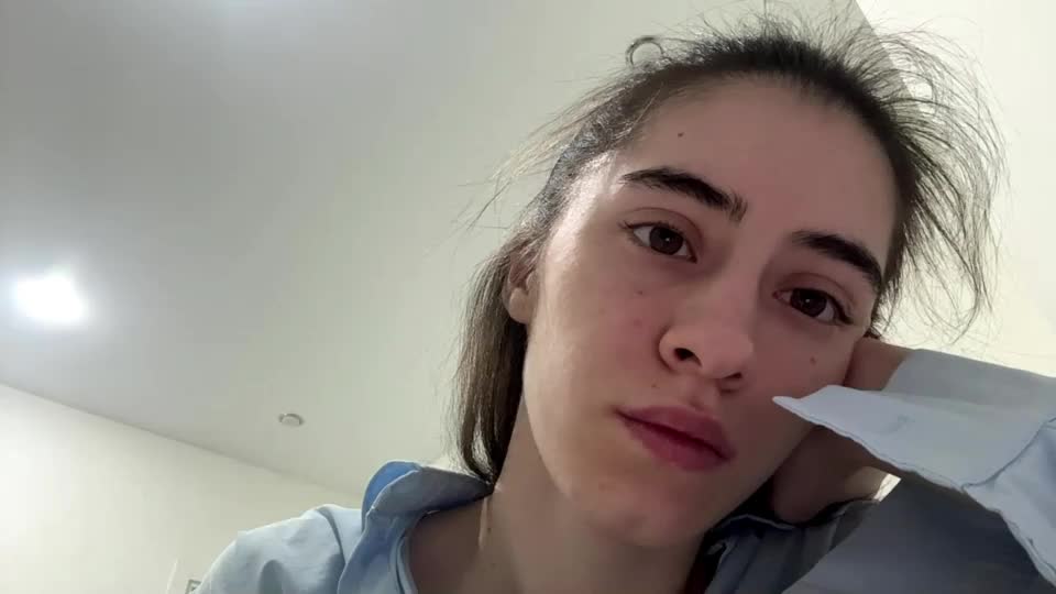 laurenadupuy Adult Chat September 15, 2026