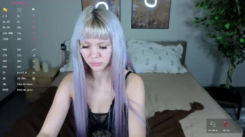 monro_doll Adult Chat September 15, 2026