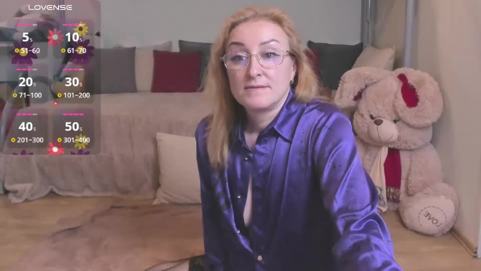madissonkiss Adult Chat September 15, 2026