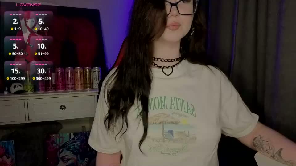 lilhornyprincess Adult Chat September 15, 2026