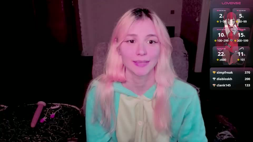 fleximona Adult Chat September 15, 2026