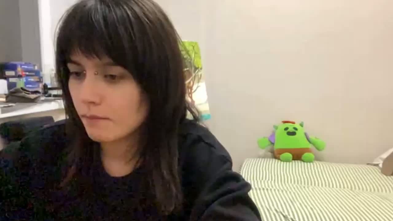 AltagraciaTrudics Adult Chat September 15, 2026