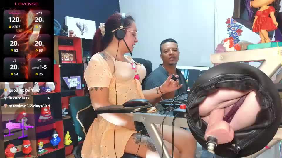 kyobiker223 Adult Chat September 15, 2026