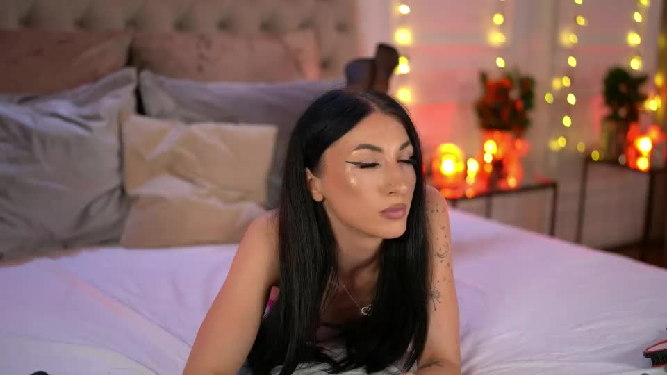 elliejules Adult Chat September 15, 2026