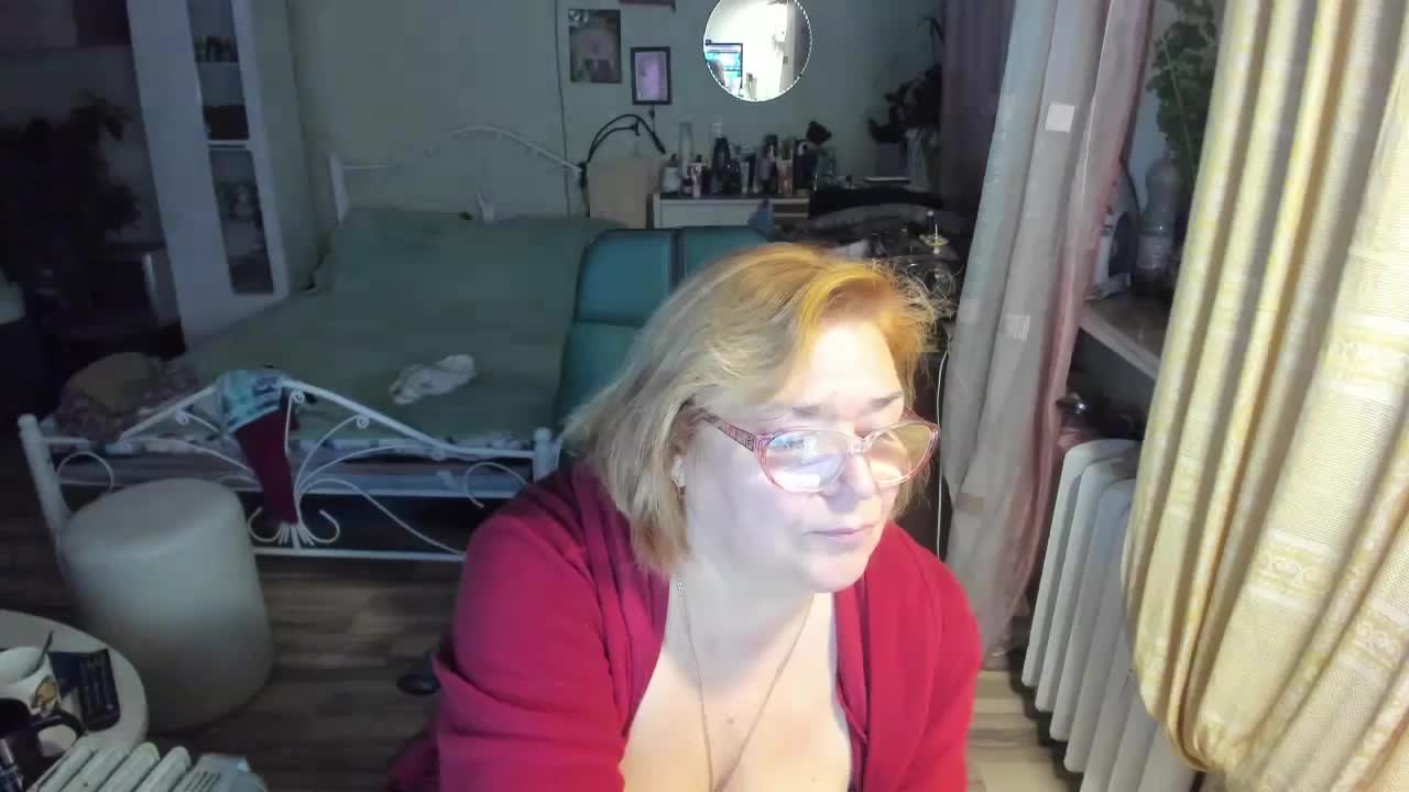 rekelme Adult Chat September 15, 2026