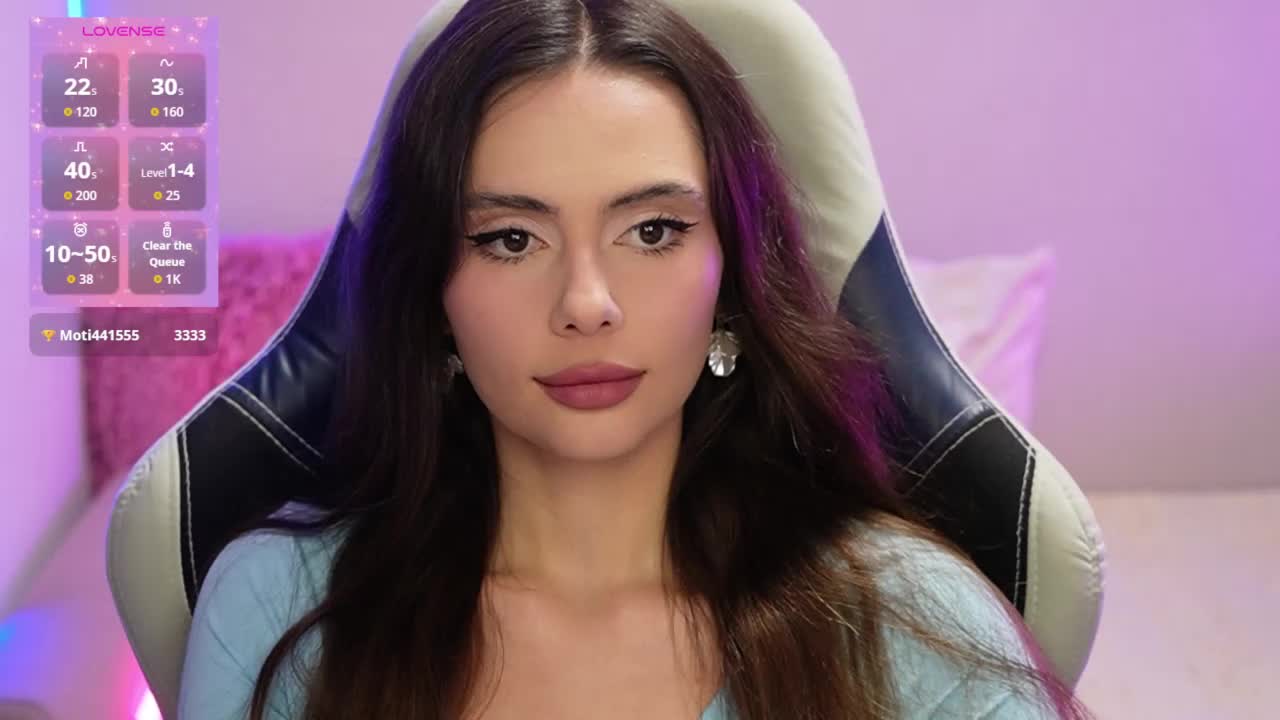 Allla Adult Chat September 15, 2026