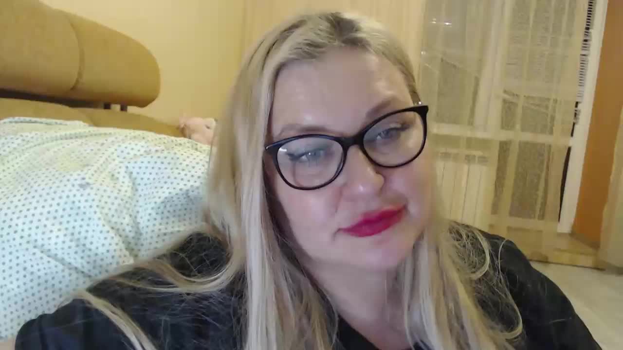 Pretty_NYUSHA Adult Chat September 15, 2026