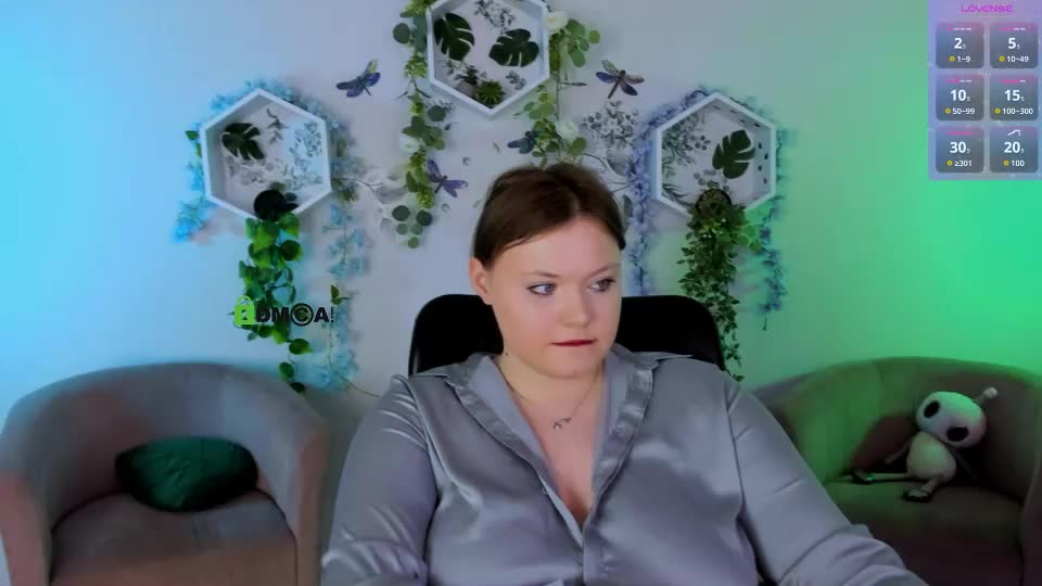 nikol_kitt Adult Chat September 15, 2026