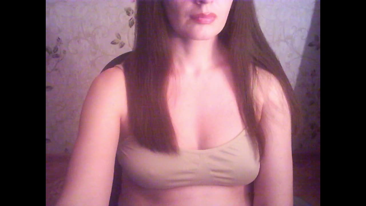 _xMashax_ Adult Chat September 15, 2026