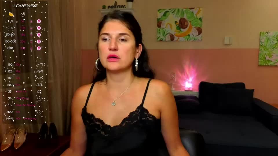 alianna_solo_kiss Adult Chat September 15, 2026