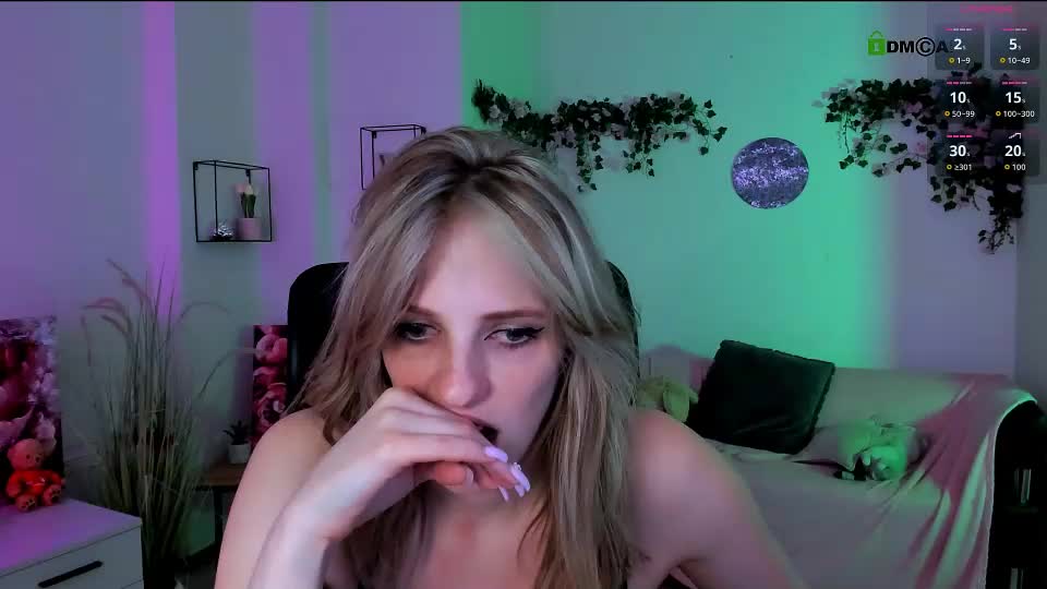 jose_fairy Adult Chat September 15, 2026