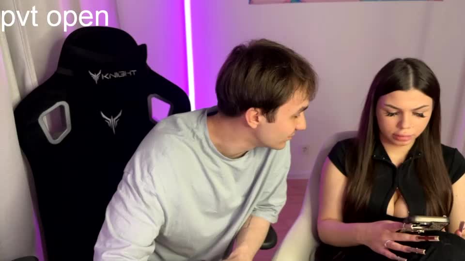 ctrlmebaby Adult Chat September 15, 2026