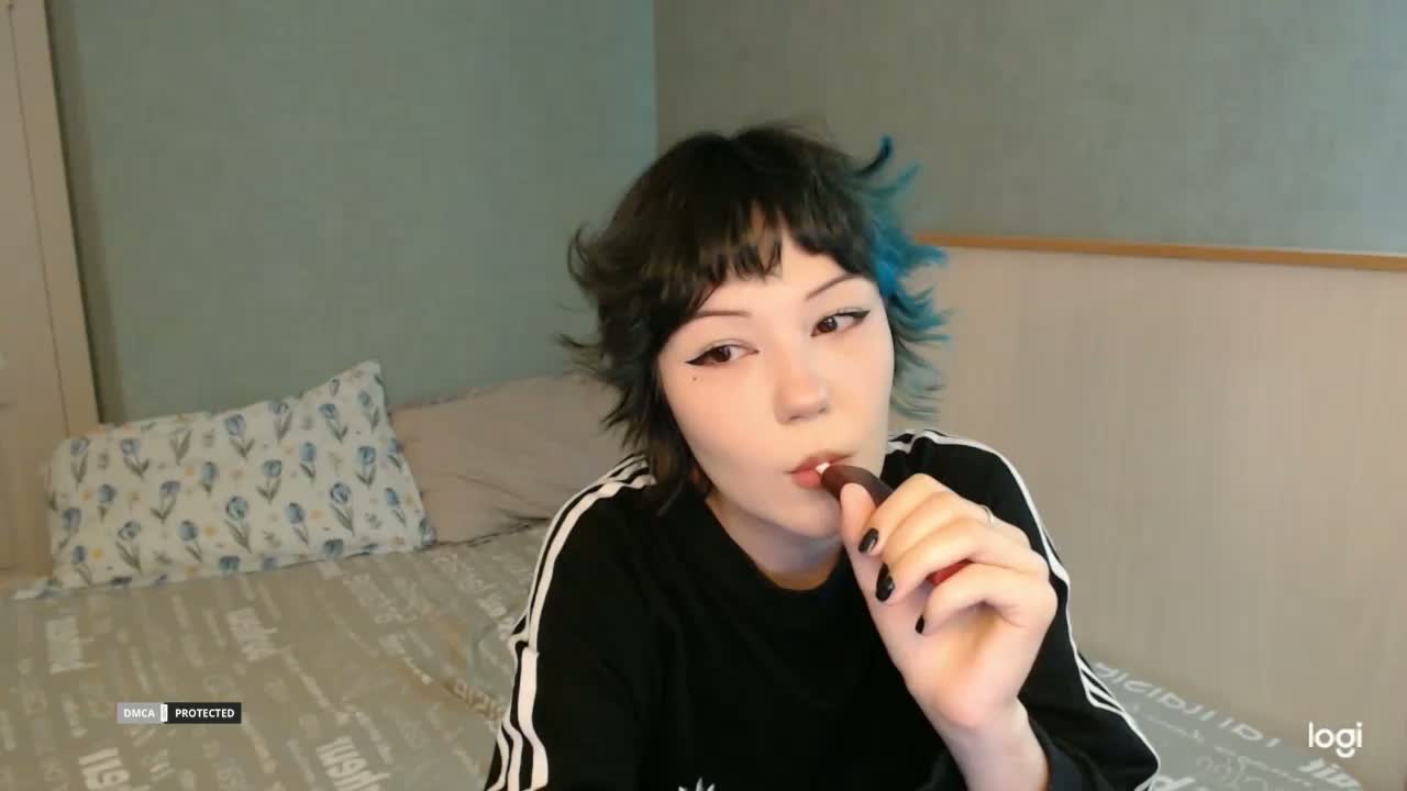 Hugo-Min Adult Chat September 15, 2026